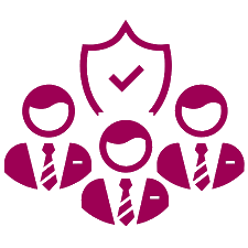 برنامج الشركات